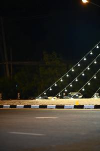 BIB: 
                            <button type="button" onclick="openModal(24027154)" class="btn btn-primary btn-sm float-right btn-popup" data-toggle="modal" data-target=".modal-high-quality">
                        <i class="fas fa-shopping-cart"></i> Add to Cart
                    </button>
                                            <button type="button" onclick="isThisMe(24027154, true)" class="btn btn-success btn-sm float-right btn-popup btn-isme hidden" data-toggle="tooltip" data-placement="bottom" title="นี่คือรูปของคุณใช่ไหม คลิกที่นี่เพื่อเอาเข้าอัลบั้ม">
                        <i class="fas fa-plus"></i> Add to album
                    </button>
                    <button type="button" onclick="isThisMe(24027154, false)" class="btn btn-warning btn-sm float-right btn-popup btn-isnotme hidden">
                        <i class="fas fa-ban"></i> Remove from album
                    </button>